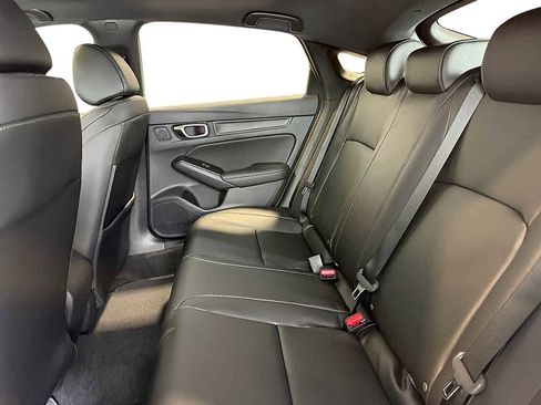 New 2026 Acura Integra A-Spec image 61