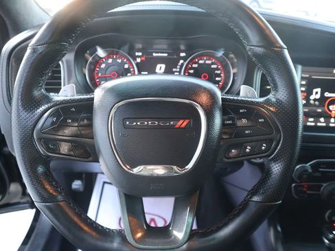 Used 2023 Dodge Charger Scat Pack image 33