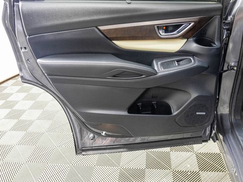 Used 2022 Subaru Ascent Touring AWD/4WD image 45