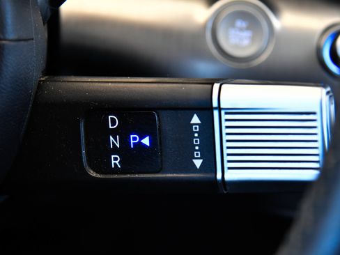 Used 2024 Hyundai Kona SEL FWD image 33
