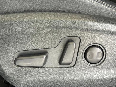 Used 2020 Kia Sportage EX FWD image 23