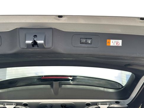 Used 2024 Lexus TX 350 FWD w/ Technology Package image 12