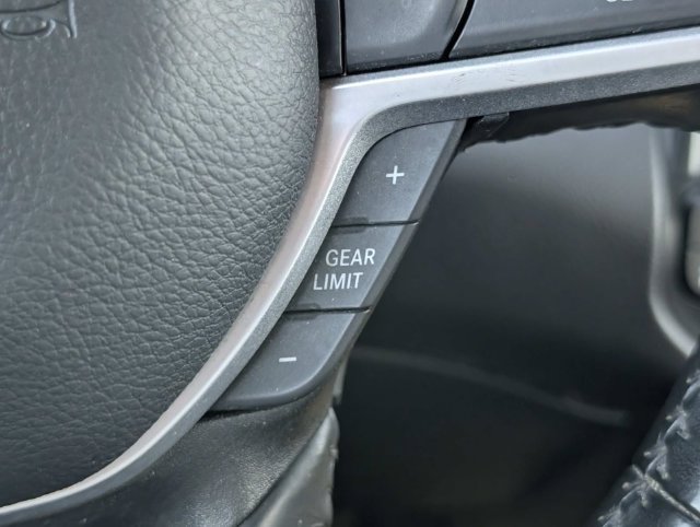 Used 2023 RAM 3500 Big Horn w/ Level 1 Equipment Group AWD/4WD image 27