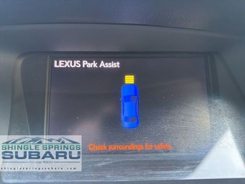 Used 2013 Lexus RX 350 FWD image 61