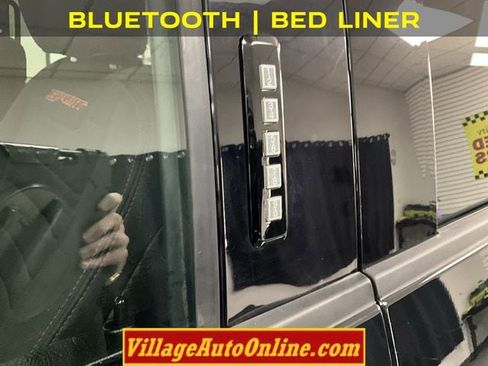 Used 2018 Ford F150 XLT w/ Equipment Group 302A Luxury image 13