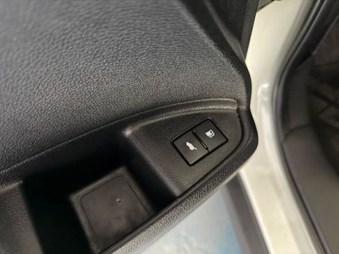 Used 2018 Honda Pilot EX-L image 14