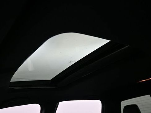 New 2026 Honda Ridgeline TrailSport image 4