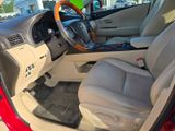 Used 2010 Lexus RX 350 2WD image 6