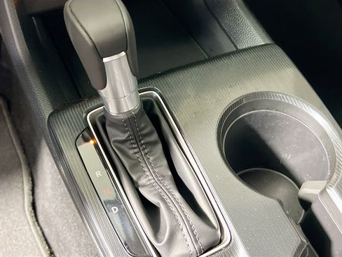 Used 2026 Honda Civic Sport image 25