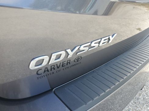 Used 2020 Honda Odyssey LX image 6