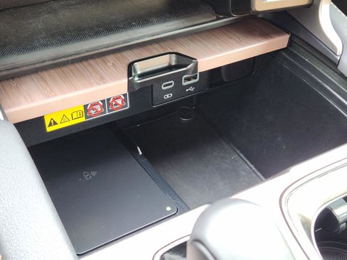 Used 2025 Lexus RX 350 FWD image 16
