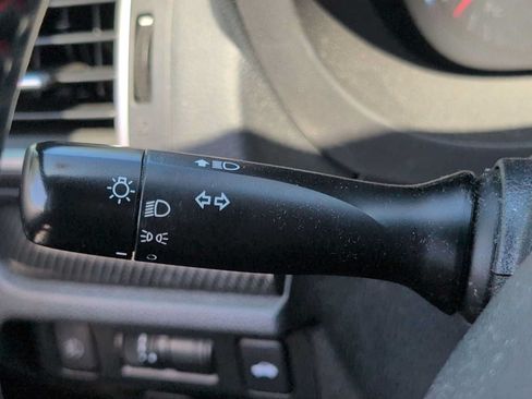 Used 2018 Subaru WRX AWD/4WD image 24