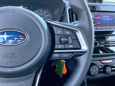 Certified 2023 Subaru Impreza Premium image 23