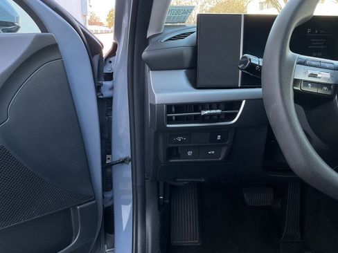 Used 2025 Hyundai Sonata SEL image 26