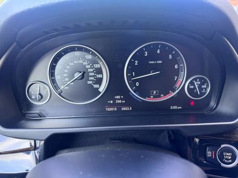 Used 2018 BMW X5 sDrive35i RWD image 17