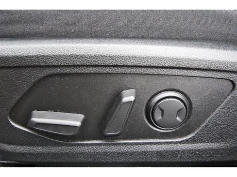 Used 2024 Hyundai Sonata SEL w/ Convenience Package FWD image 27