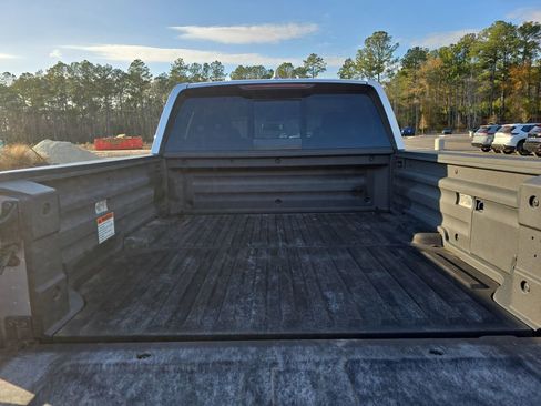 Used 2019 Honda Ridgeline RTL-T image 15