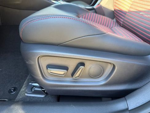 New 2026 Toyota Corolla XSE image 39