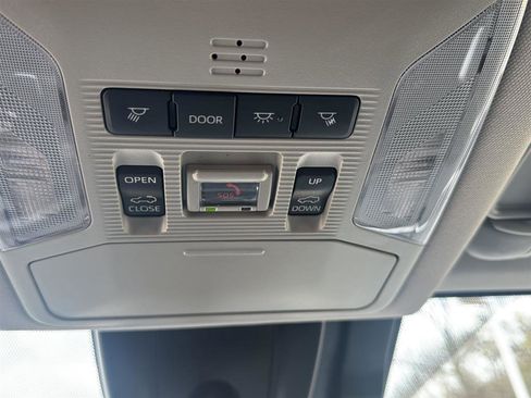 Used 2023 Toyota RAV4 XLE w/ Convenience Package image 22