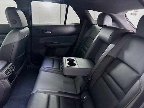Used 2025 Honda Prologue Touring image 28