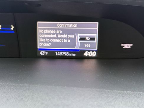Used 2014 Honda Civic LX image 35