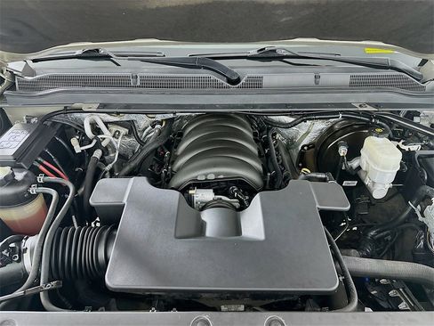 Used 2017 GMC Yukon XL Denali w/ Open Road Package image 32