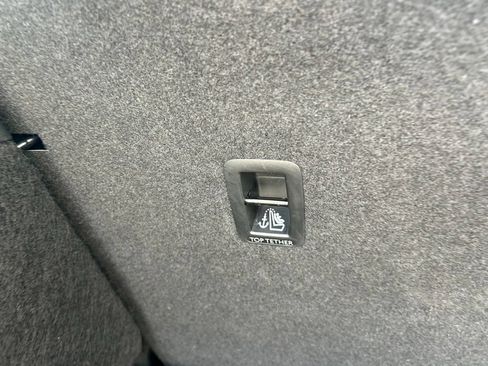 Used 2023 Volkswagen ID.4 S RWD image 45