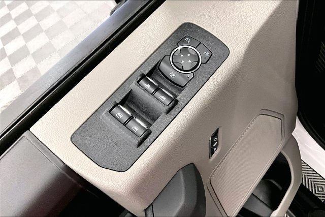 Used 2019 Ford F150 XL w/ Equipment Group 101A Mid AWD/4WD image 37