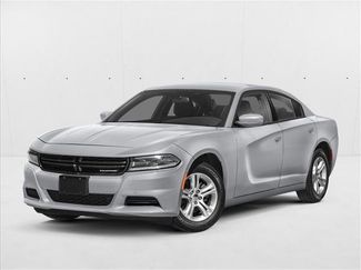 Used 2023 Dodge Charger SXT video 1