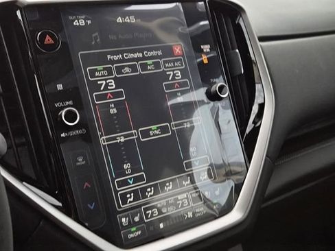 New 2026 Subaru Ascent Touring AWD/4WD image 15