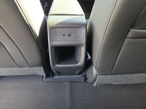 New 2026 Buick Envista Preferred w/ Convenience II Package image 12