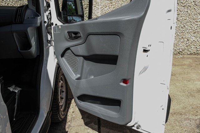 Used 2019 Ford Transit 150 130 Low Roof RWD image 35