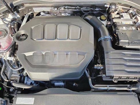 Certified 2025 Audi A3 2.0T Premium Plus w/ Premium Plus Package image 22