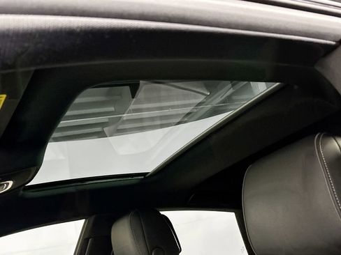 Used 2023 Audi A5 2.0T Premium Plus w/ Premium Plus image 18