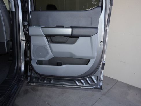 New 2026 Ford F350 XL w/ STX Appearance Package AWD/4WD image 44