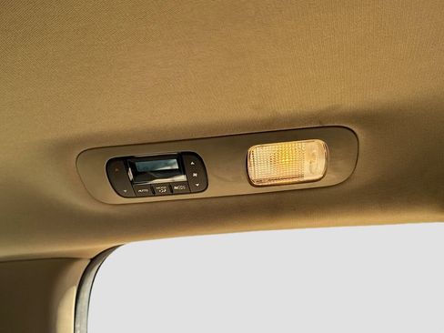 Used 2020 Honda Odyssey Elite image 27