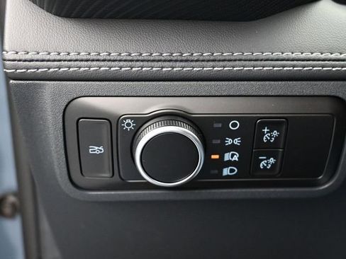 New 2025 Ford Mustang GT Premium image 25