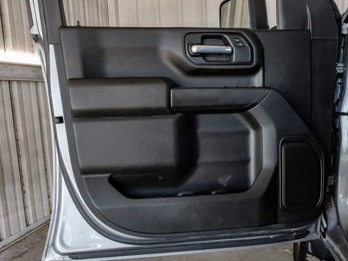 Used 2024 GMC Sierra 3500 Pro image 43