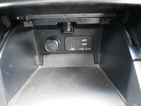 Used 2019 Subaru Outback 2.5i Premium image 33