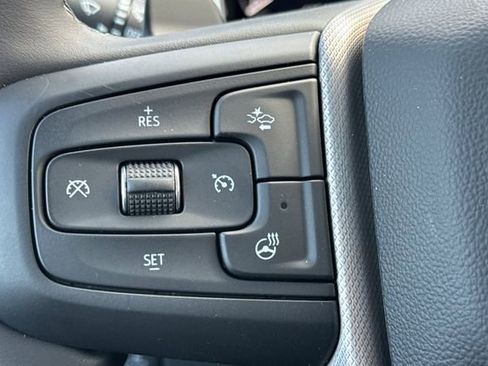 New 2026 GMC Sierra 1500 Denali w/ Denali Reserve Package image 28