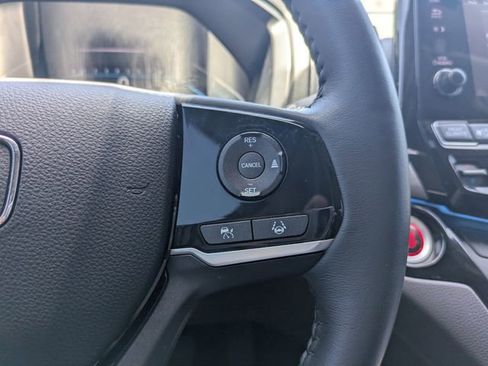 Used 2022 Honda Odyssey Touring image 30