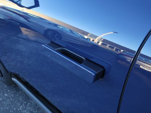 New 2027 Kia Telluride SX X-Line AWD/4WD image 19