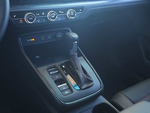 New 2026 Honda CR-V Sport-L image 17