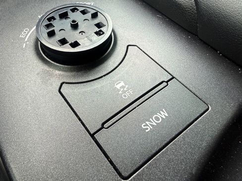 Used 2020 Lexus IS 350 F Sport image 19