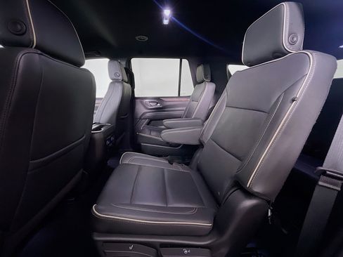 Used 2024 Chevrolet Tahoe Premier image 26