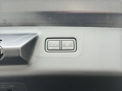 New 2026 Hyundai Santa Fe Calligraphy image 40