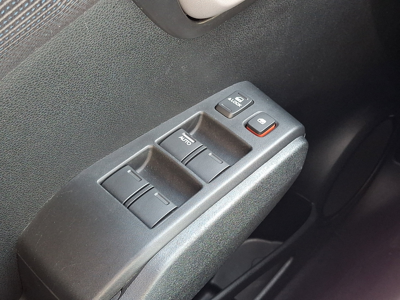 Used 2009 Honda Fit Sport image 25
