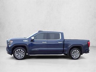 Used 2023 GMC Sierra 1500 Denali w/ Denali Reserve Package video 2