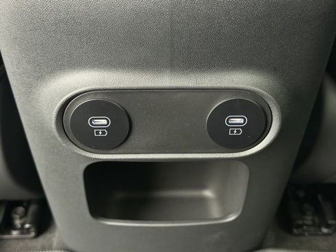 New 2026 Hyundai Ioniq 5 SEL image 35