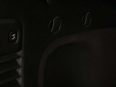 Used 2021 Jeep Grand Cherokee SRT AWD/4WD image 9